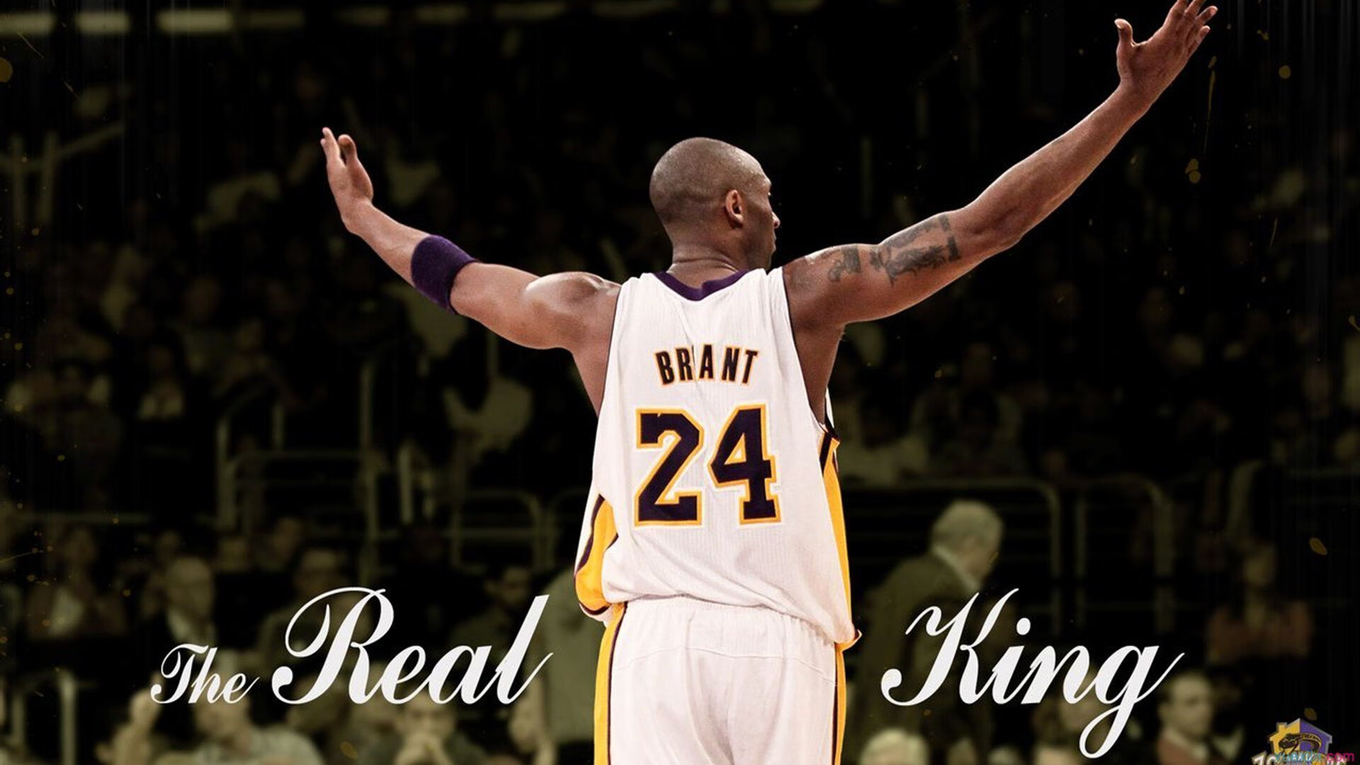 最精彩瞬间:场上那些令人热血沸腾的片段!,令人热血沸腾的电影有哪些