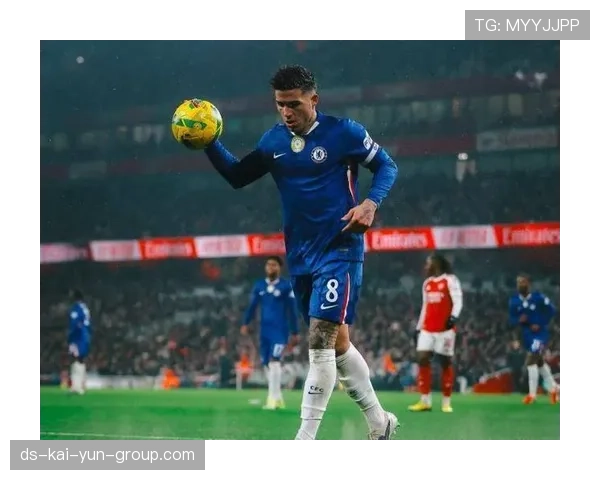 切尔基:曼城的关键先生,切尔西1-0曼城时隔九年重返欧洲之巅!哈弗茨一脚定乾坤 切尔基:曼城的关键先生,切尔西1-0曼城时隔九年重返欧洲之巅!哈弗茨一脚定乾坤