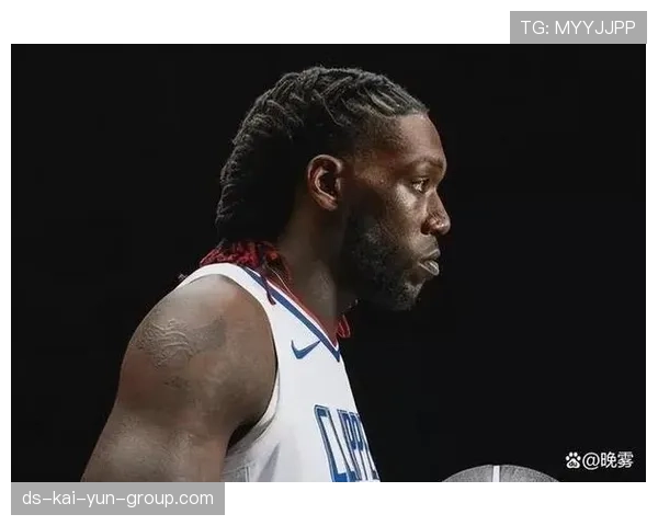 哈雷尔涉禁药禁赛 NBL球队终止合同，哈雷尔在哪支球队