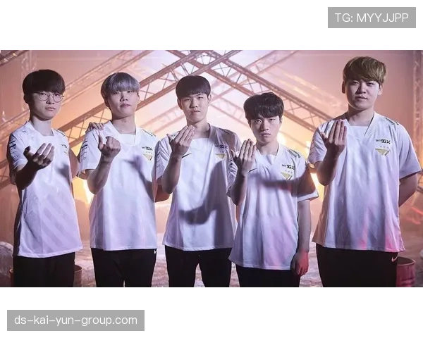 北美主场buff拉满!外媒预测S16将成为史上最激烈全球赛,s11北美s赛有哪几个队伍 北美主场buff拉满!外媒预测S16将成为史上最激烈全球赛,s11北美s赛有哪几个队伍