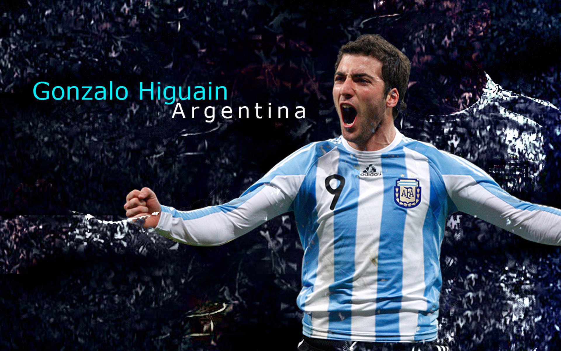 布莱顿的失利：德泽尔比的进攻体系被限制，德布莱尼